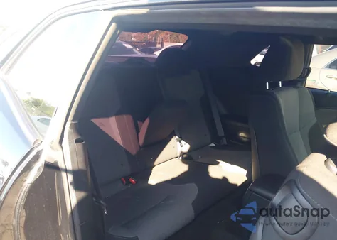 2016 Dodge Challenger R/T z USA, uszkodzony, nr VIN 2C3CDZBT2GH102570